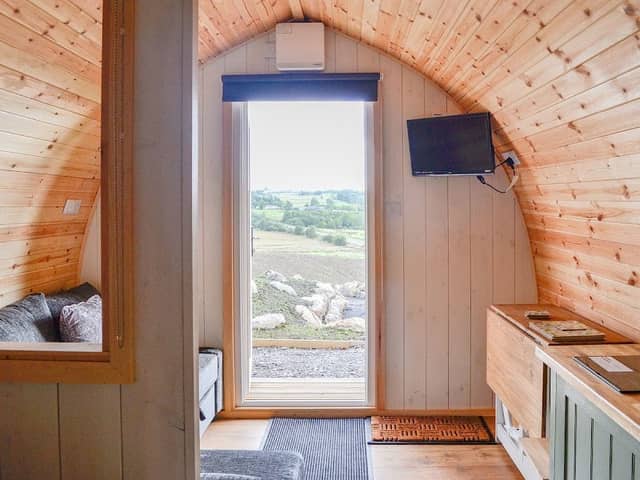 Lowside Farm - Image 1