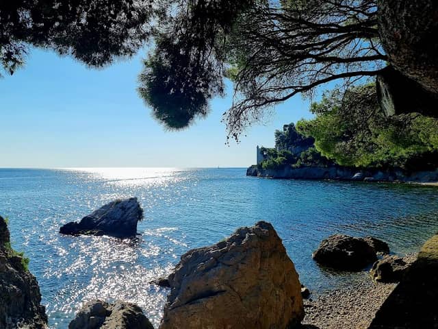 Ex Scuderie di Miramare - Image 3