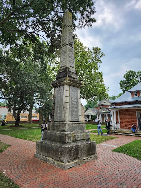 Gloucester Museum of History - Image 2