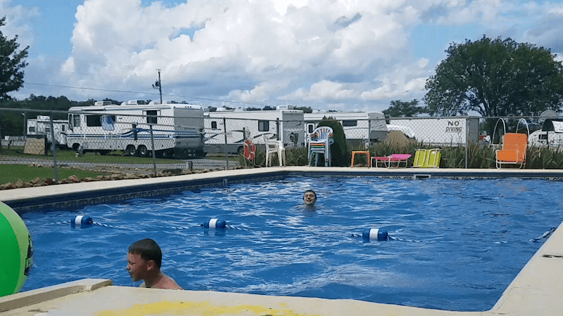 Tana-See Campground - Image 2