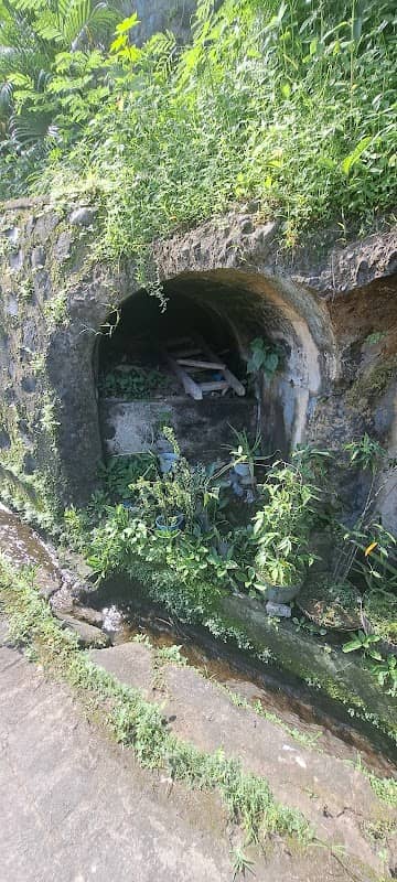 Gua Jepang Tikala Kumaraka - Image 2
