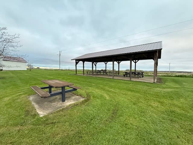 Adolph Munson Park - Image 1