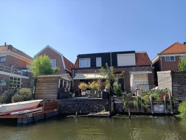 Hanenpad lock - Image 2