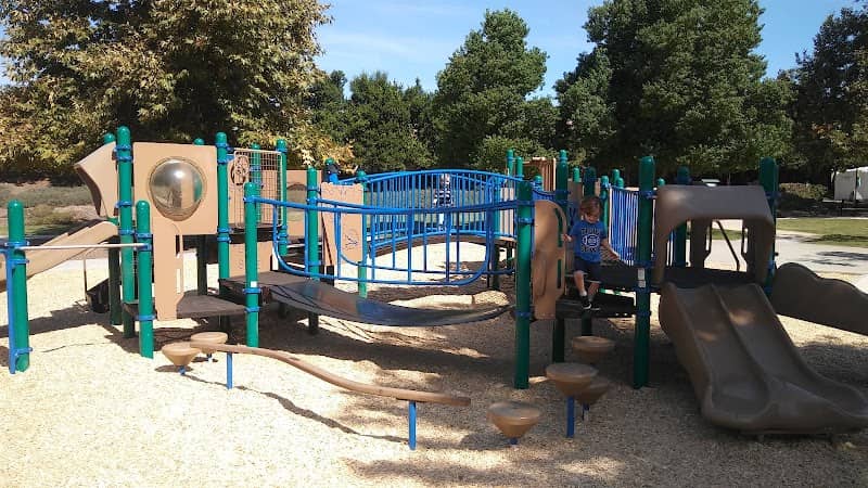 Windsong Park - Image 1