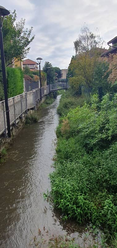 Passeggiata Origlia - Image 1