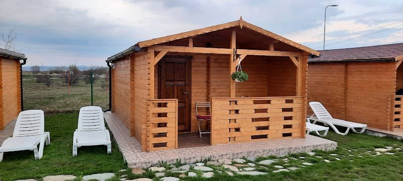 Casa Fericirii - Image 1