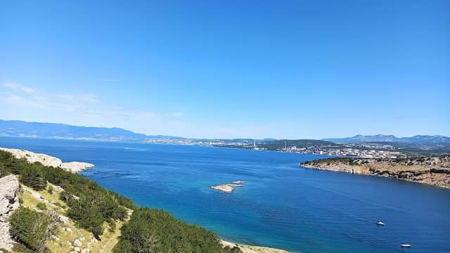 Pogled - Image 3