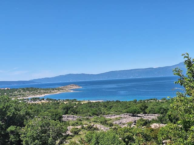 Pogled - Image 1