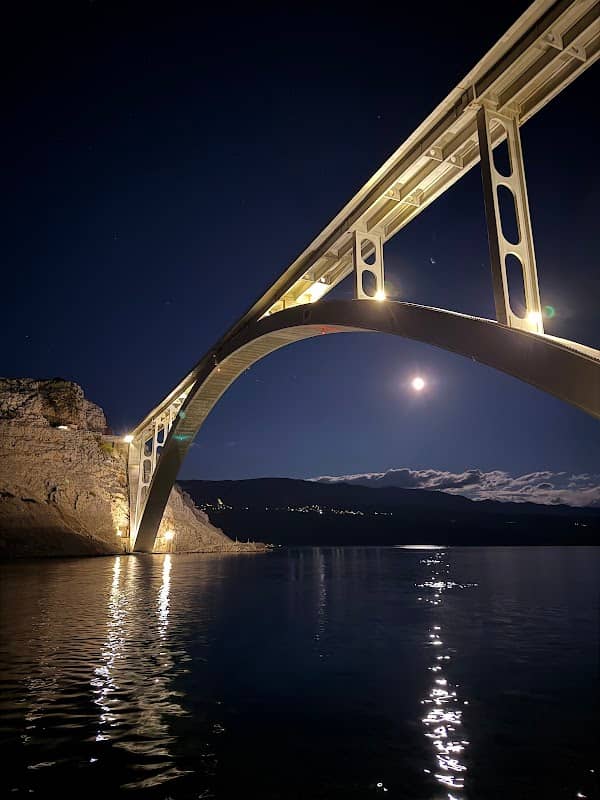 Pogled - Image 2