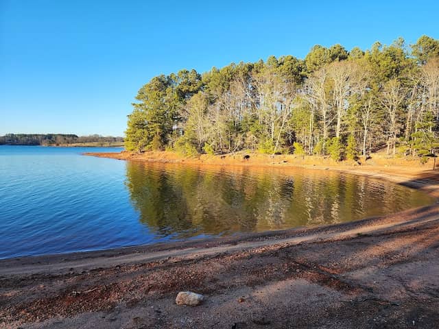 River Forks Recreation Area - Image 1