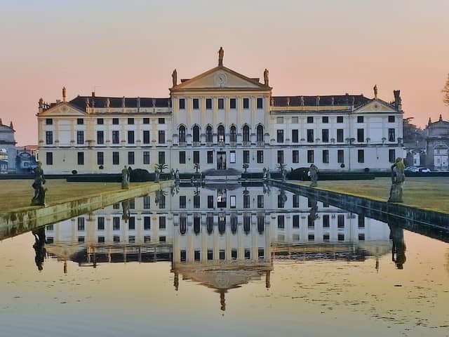 Villa Pisani National Museum - Image 2