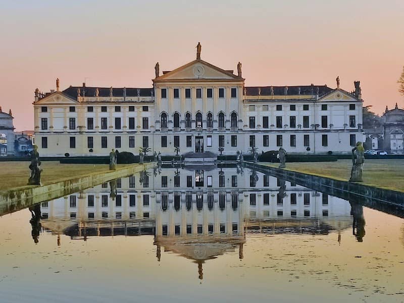 Villa Pisani National Museum - Image 2