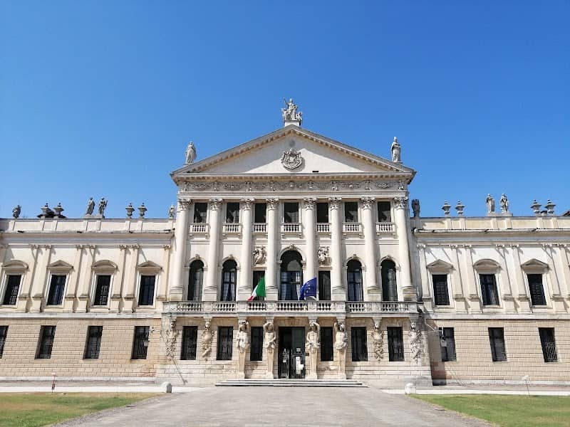 Villa Pisani National Museum - Image 3