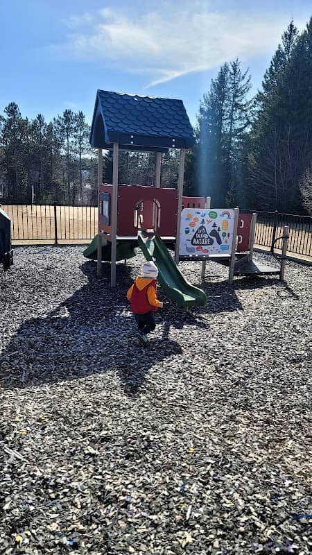Robert McQuisten Recreation Area - Image 2