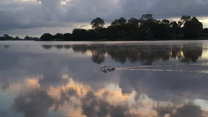 Elizabeth Island - Image 1