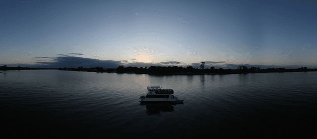 Elizabeth Island - Image 2