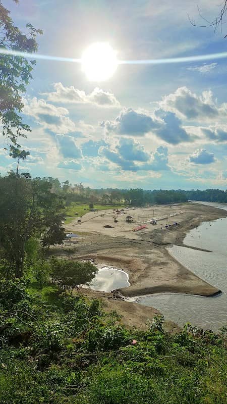 Playa de los Cocos - Image 2