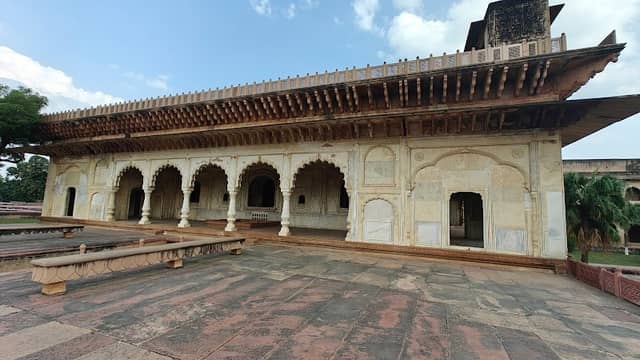 Suraj Bhawan - Image 2