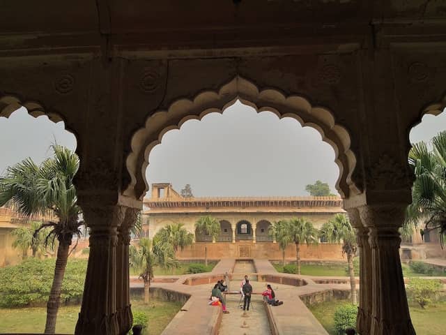 Suraj Bhawan - Image 3