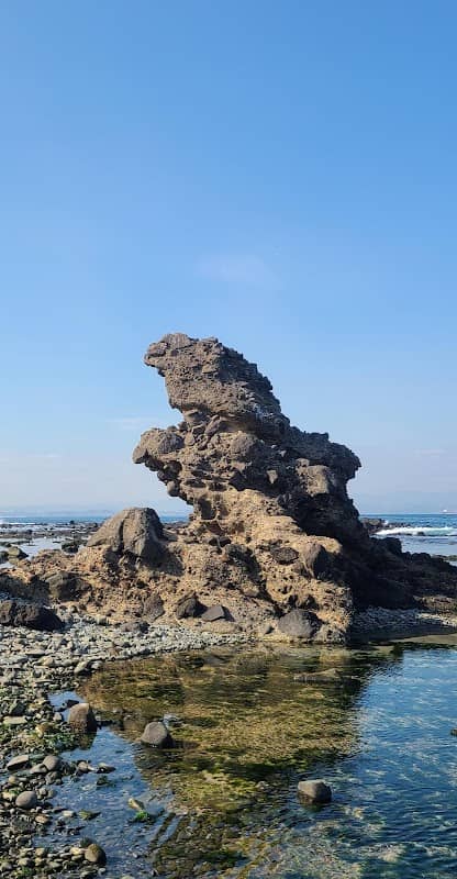 독수리바위 - Image 1