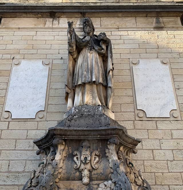 Jesus lebt - Image 1