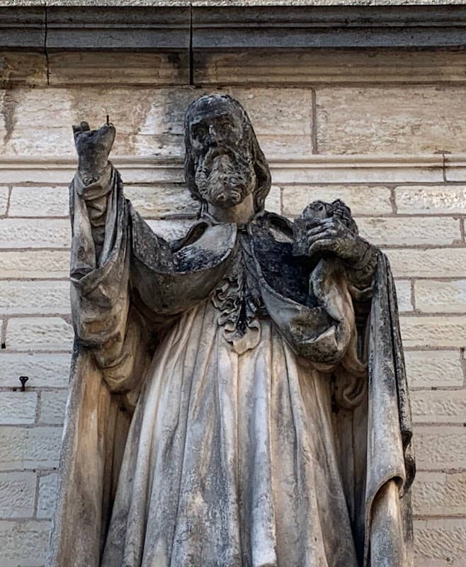 Jesus lebt - Image 2