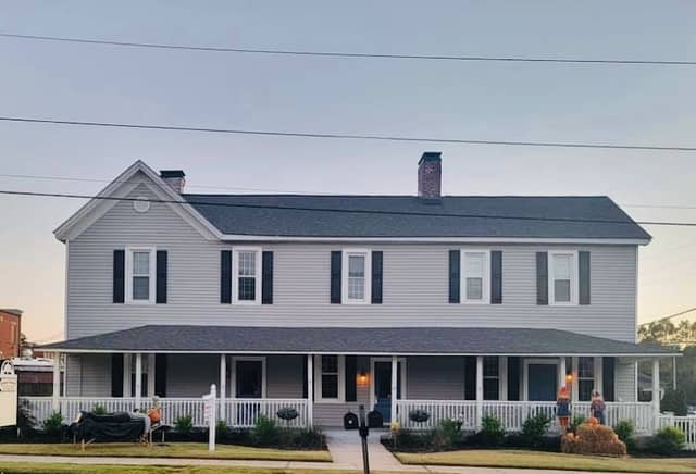 Southern Ghost Tours - Image 2