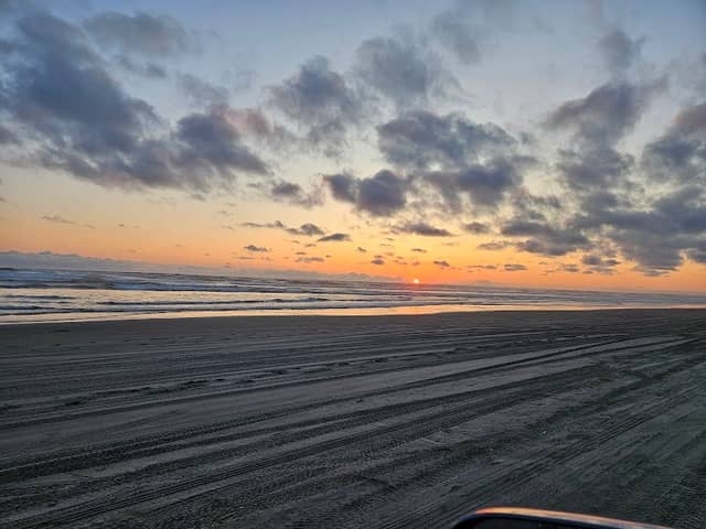 Sunset Beach State Recreation Site - Image 2