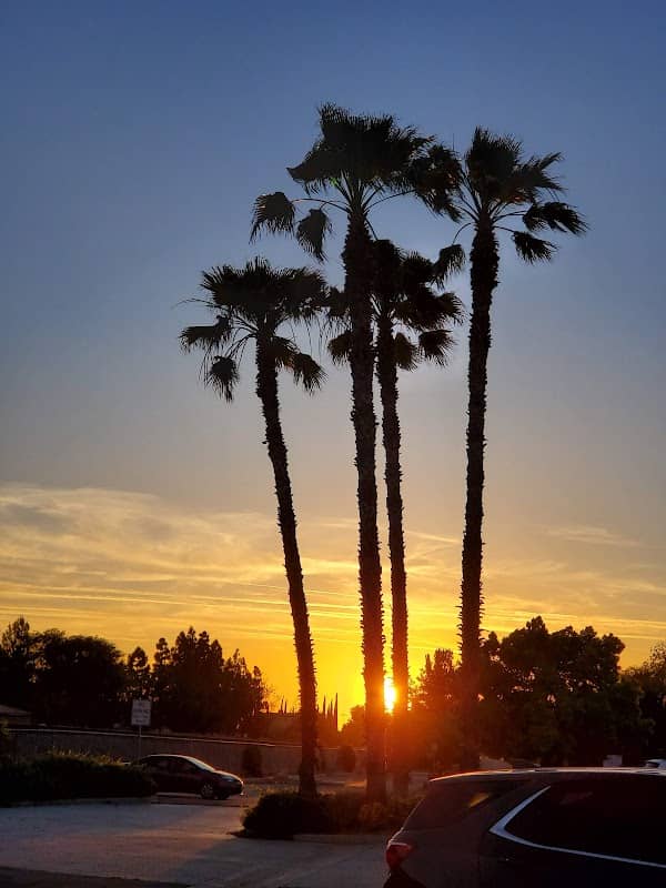 Loma Linda Baseball Park - Image 1