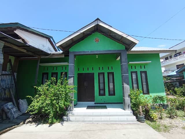 oesapa - Image 1
