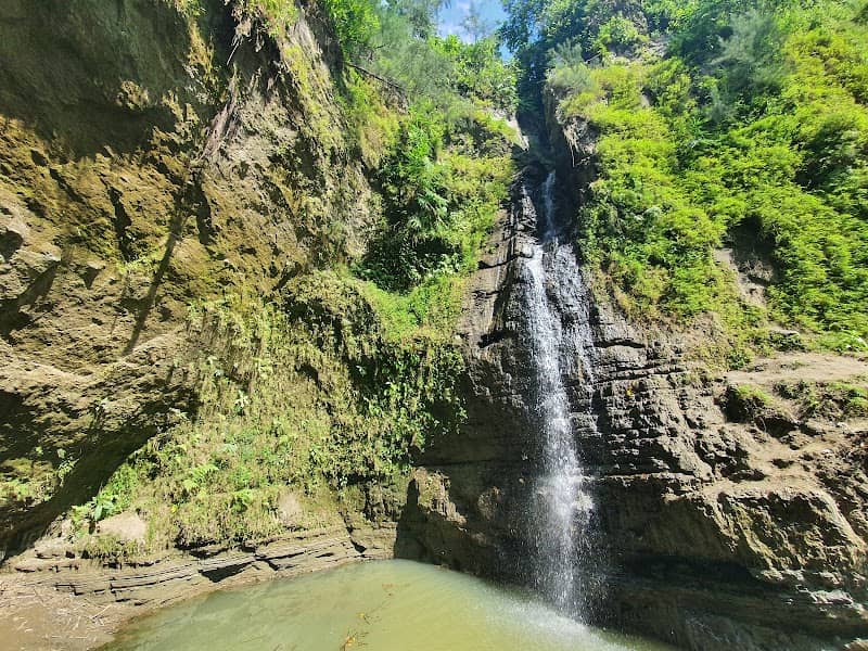 Himchari National Park - Image 3