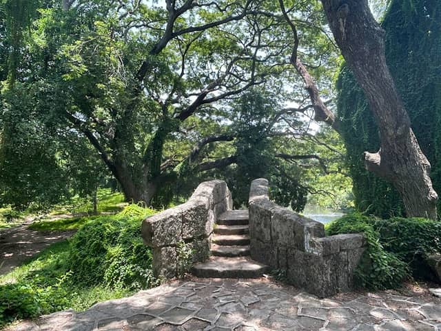 Isla Josefina - Image 2