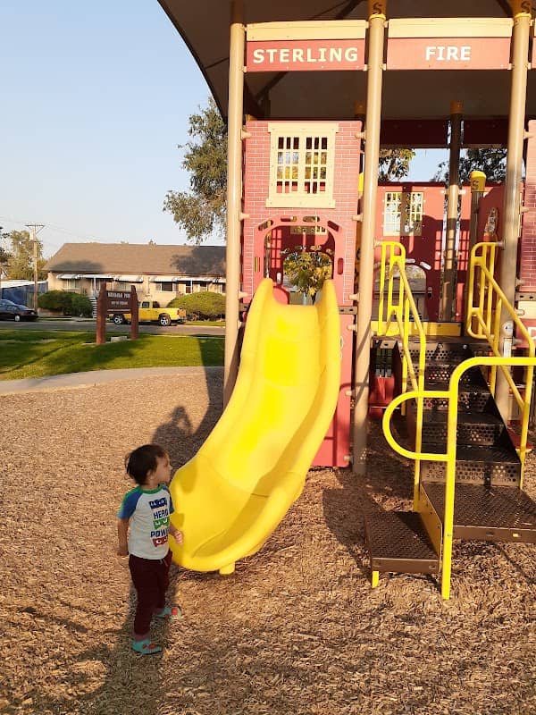 Monahan Park - Image 3