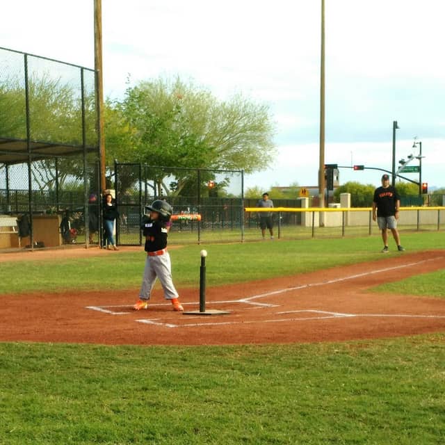 Bill Gentry Park - Image 2