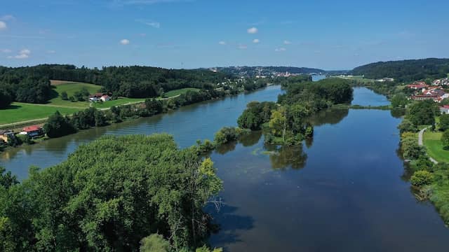 Donauinsel Windorf - Image 2