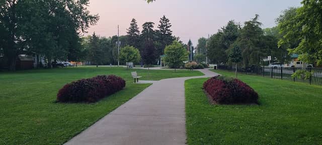 Colchester Park - Image 2
