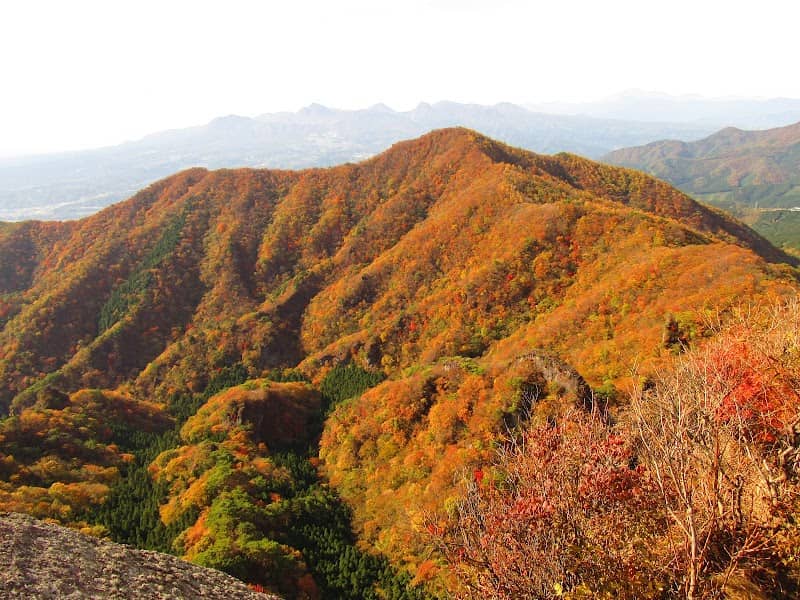 浅間山 - Image 3