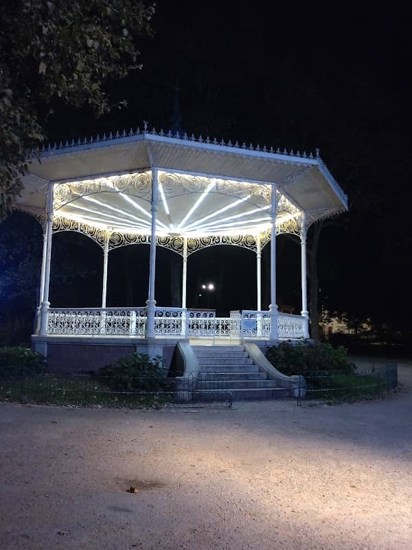 Kiosque - Image 2