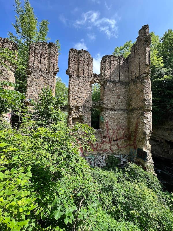 Old Mill Park - Image 3