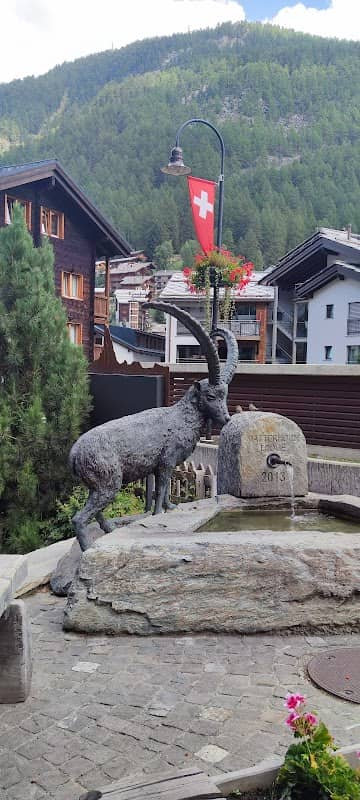 Scorci di Zermatt - Image 3