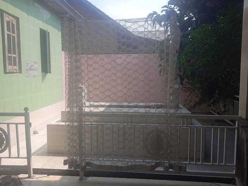 Galpas kepuhdoko - Image 1