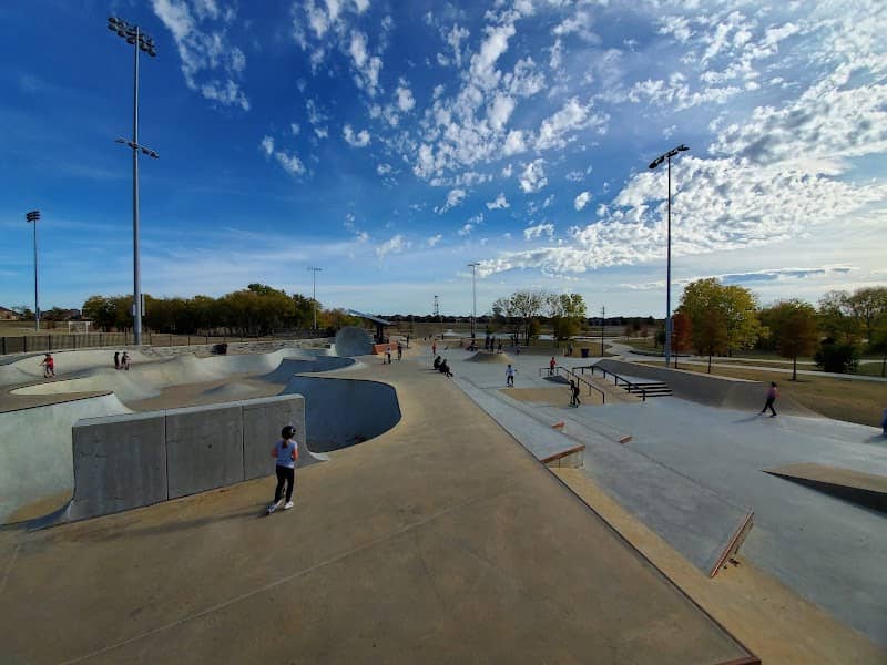 Northeast Community Park - Image 2
