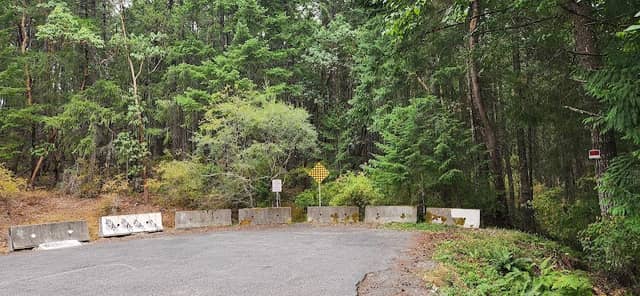 Woodley Range Ecological Reserve - Image 1