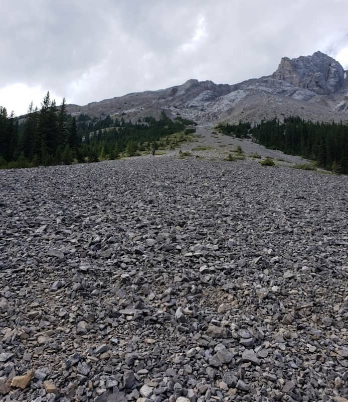 Elbow Pass - Image 2