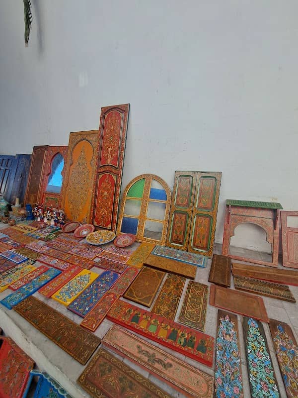 Drabka - Image 1
