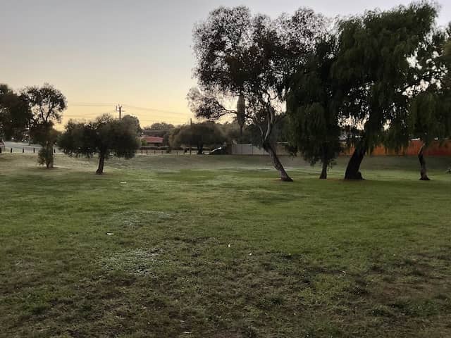 Brignell Park - Image 1