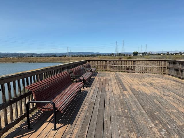 Observation platform - Image 3