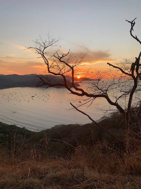 Mirador Playa Coco - Image 3