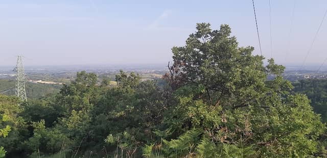Punto panoramico - Image 3