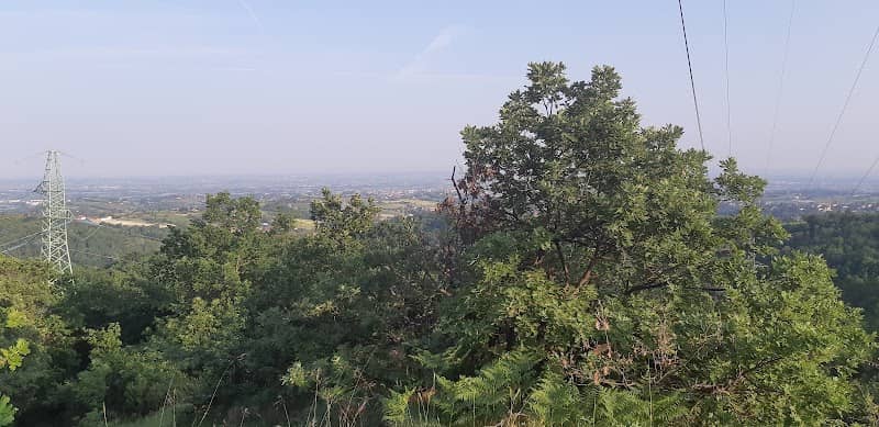 Punto panoramico - Image 3